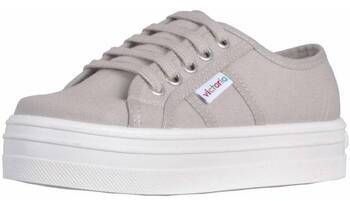 Módne tenisky Victoria  109200N
