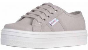 Módne tenisky Victoria  109200N