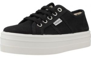 Módne tenisky Victoria  109200N
