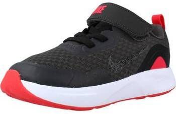Módne tenisky Nike  WEARALLDAY