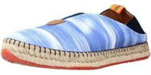 Espadrilky Toni Pons  I44IB