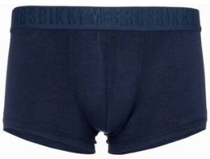 Boxerky Bikkembergs Underwear  2- PACK BOXER