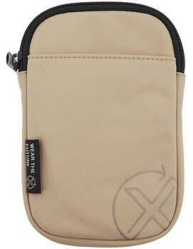 Ľadvinky Munich  7113048M RECYCLED X CROSSBODY SMALL