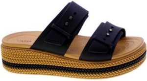 Sandále Crocs  91923