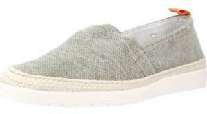 Espadrilky Toni Pons  BRUNA SU