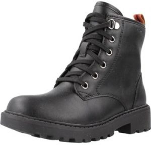 Čižmy Geox  154150