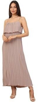 Šaty La Modeuse  71288_P167477