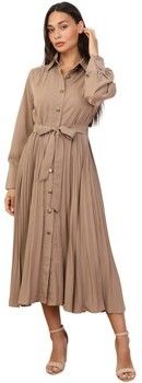 Šaty La Modeuse  71302_P167547