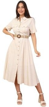 Šaty La Modeuse  72031_P169149
