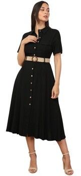 Šaty La Modeuse  72032_P169152