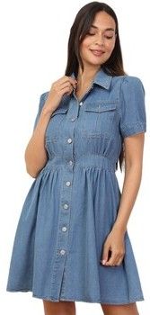 Šaty La Modeuse  72112_P169439