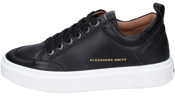 Módne tenisky Alexander Smith  EX528