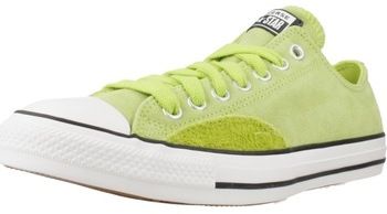 Módne tenisky Converse  CHUCK TAYLOR ALL STAR OX