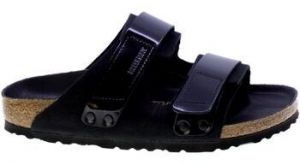 Sandále BIRKENSTOCK  144349