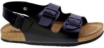 Sandále Superga  91941