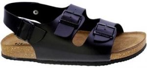 Sandále Superga  91941