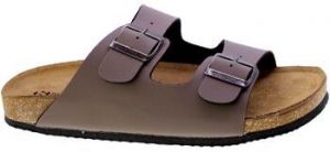 Sandále Superga  91943