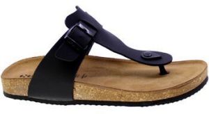 Sandále Superga  91944