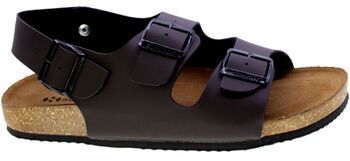 Sandále Superga  91940