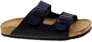 Sandále Superga  91942