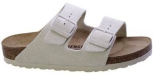 Sandále BIRKENSTOCK  144363