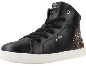 Módne tenisky Geox  J KATHE GIRL