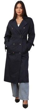 Kabátiky Trenchcoat La Modeuse  71103_P166797