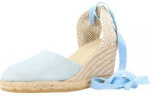 Espadrilky Clara Duran  VALENSER5CD