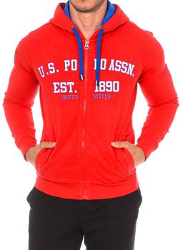 Mikiny U.S Polo Assn.  52129-155