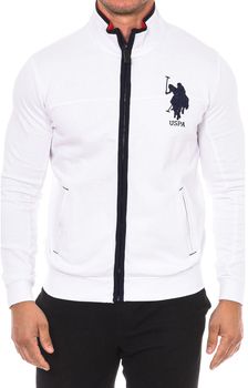 Mikiny U.S Polo Assn.  61695-100