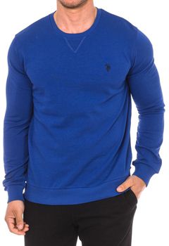 Mikiny U.S Polo Assn.  64657-373