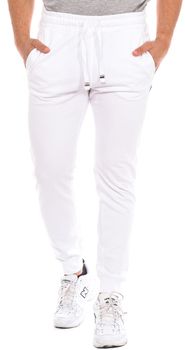 Tepláky/Vrchné oblečenie U.S Polo Assn.  66331-100