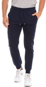 Tepláky/Vrchné oblečenie U.S Polo Assn.  66331-179