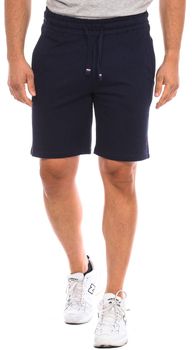 Šortky/Bermudy U.S Polo Assn.  66332-179
