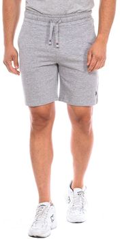 Šortky/Bermudy U.S Polo Assn.  66332-188