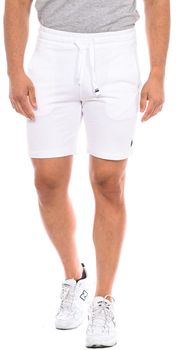 Šortky/Bermudy U.S Polo Assn.  66332-100