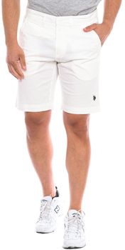 Šortky/Bermudy U.S Polo Assn.  67921-401