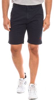 Šortky/Bermudy U.S Polo Assn.  67921-479