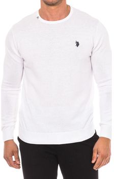 Svetre U.S Polo Assn.  67923-100