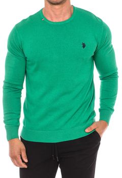 Svetre U.S Polo Assn.  67923-140