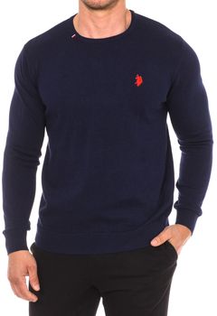 Svetre U.S Polo Assn.  67923-179