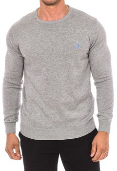 Svetre U.S Polo Assn.  67923-188