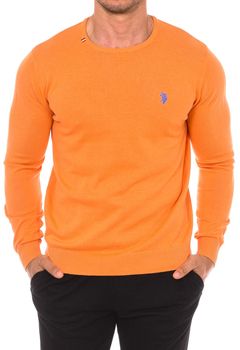 Svetre U.S Polo Assn.  67923-216