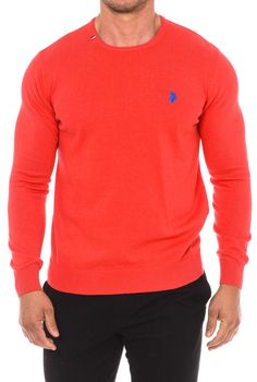 Svetre U.S Polo Assn.  67923-352