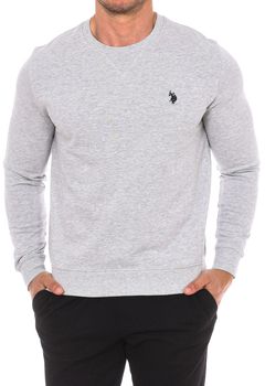 Mikiny U.S Polo Assn.  67932-188