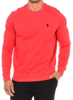 Mikiny U.S Polo Assn.  67932-352