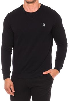 Mikiny U.S Polo Assn.  67932-199