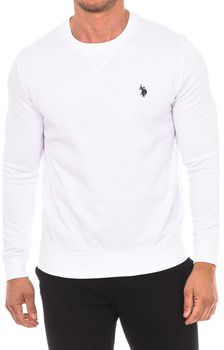 Mikiny U.S Polo Assn.  67932-100