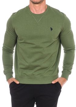 Mikiny U.S Polo Assn.  67932-141