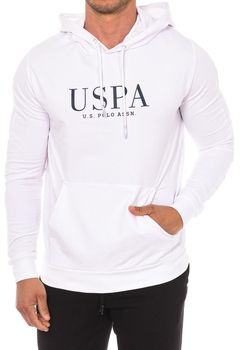 Mikiny U.S Polo Assn.  67934-100